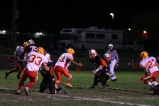 Enlarge photo 26