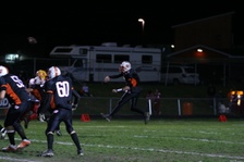 Enlarge photo 28