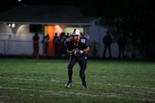 Enlarge photo 29