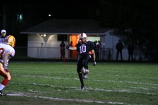 Enlarge photo 30