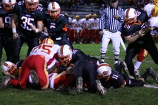 Enlarge photo 32