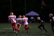 Enlarge photo 36