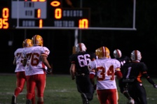 Enlarge photo 37