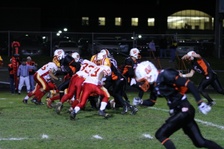 Enlarge photo 39