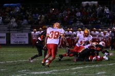 Enlarge photo 41