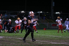 Enlarge photo 45
