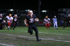 Enlarge photo 46