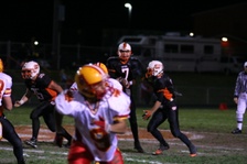 Enlarge photo 48