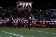 Enlarge photo 52