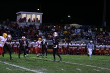 Enlarge photo 53