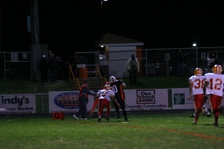 Enlarge photo 58