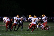 Enlarge photo 64