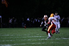 Enlarge photo 72