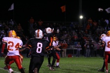 Enlarge photo 112