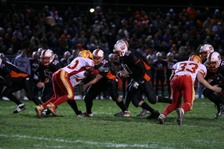 Enlarge photo 114