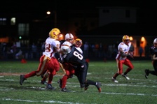 Enlarge photo 117