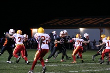 Enlarge photo 147