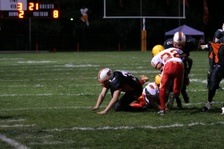 Enlarge photo 152