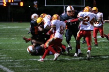 Enlarge photo 153