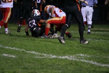 Enlarge photo 159