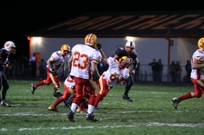 Enlarge photo 179