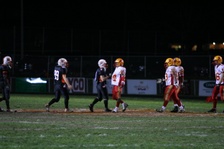Enlarge photo 190