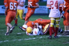 Enlarge photo 64
