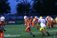 Enlarge photo 77