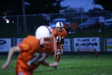 Enlarge photo 80