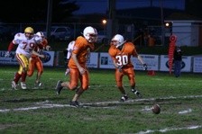 Enlarge photo 83