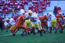 Enlarge photo 10