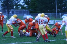 Enlarge photo 14