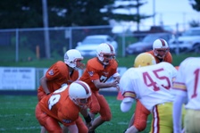 Enlarge photo 15