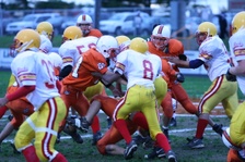 Enlarge photo 18