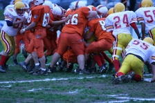 Enlarge photo 19