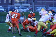 Enlarge photo 21