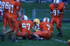 Enlarge photo 22