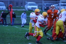 Enlarge photo 23