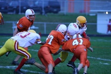 Enlarge photo 24