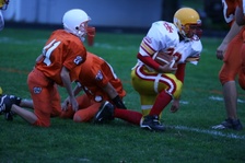 Enlarge photo 25