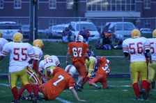 Enlarge photo 26