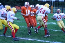 Enlarge photo 33
