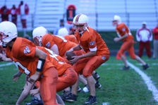 Enlarge photo 34