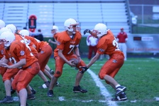 Enlarge photo 35