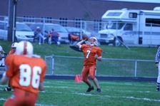 Enlarge photo 38