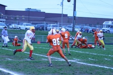 Enlarge photo 39