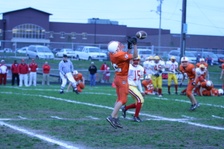 Enlarge photo 40