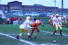 Enlarge photo 41