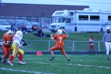 Enlarge photo 42