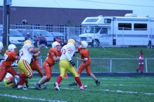 Enlarge photo 43